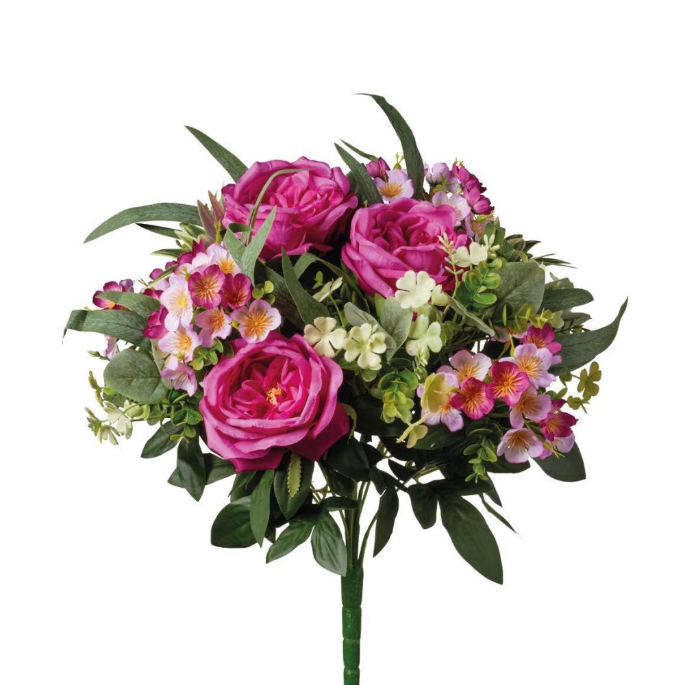 MAZZO ROSE INGLESE H55 BEAUTY